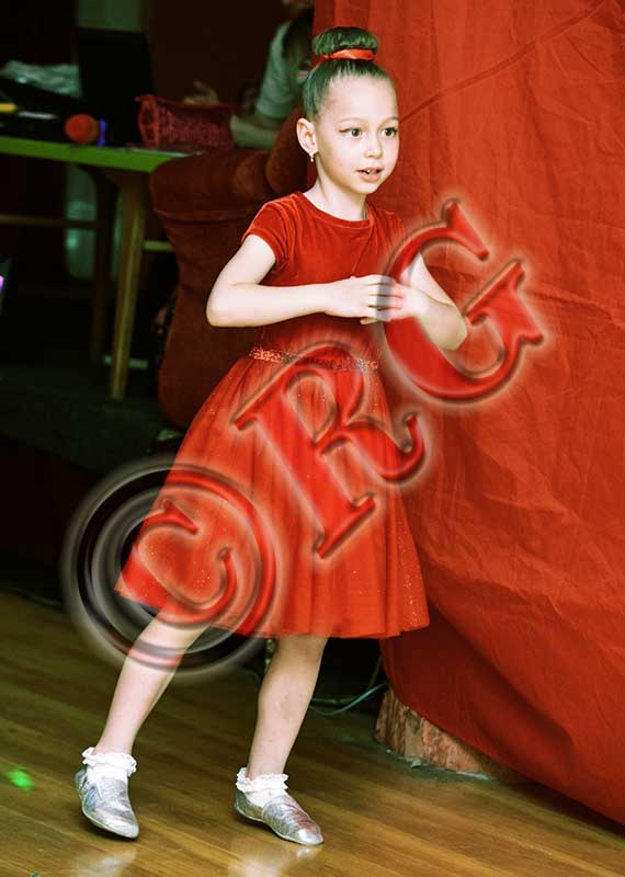 RBG_1455