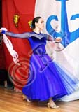 RBG_1431