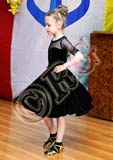 RBG_1445