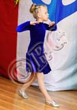RBG_1456