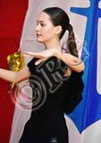 RBG_1469