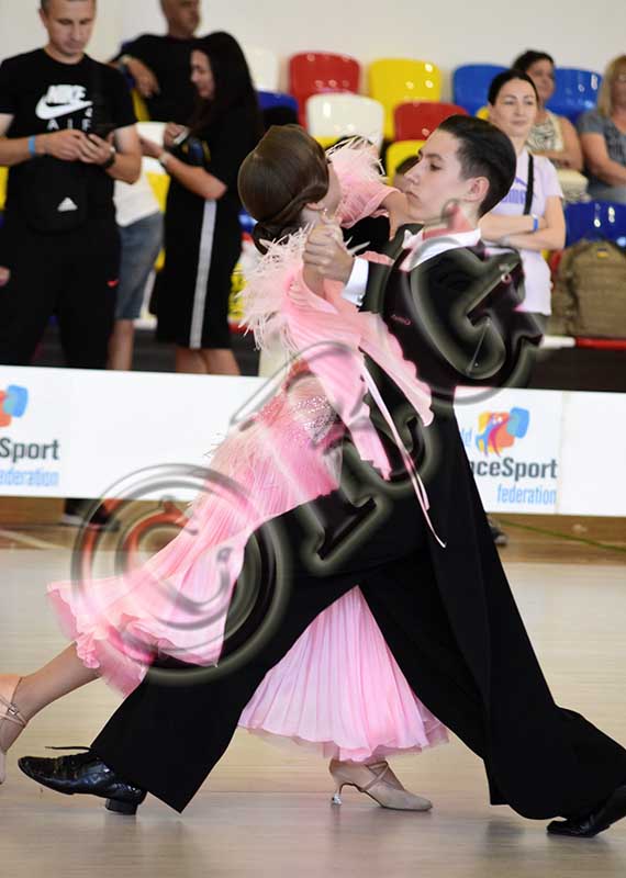 RBG_0830