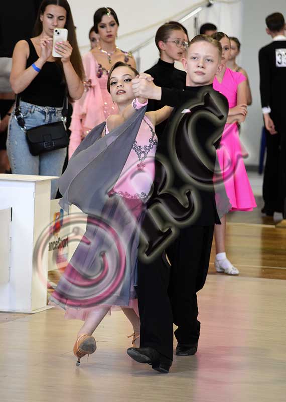 RBG_0836