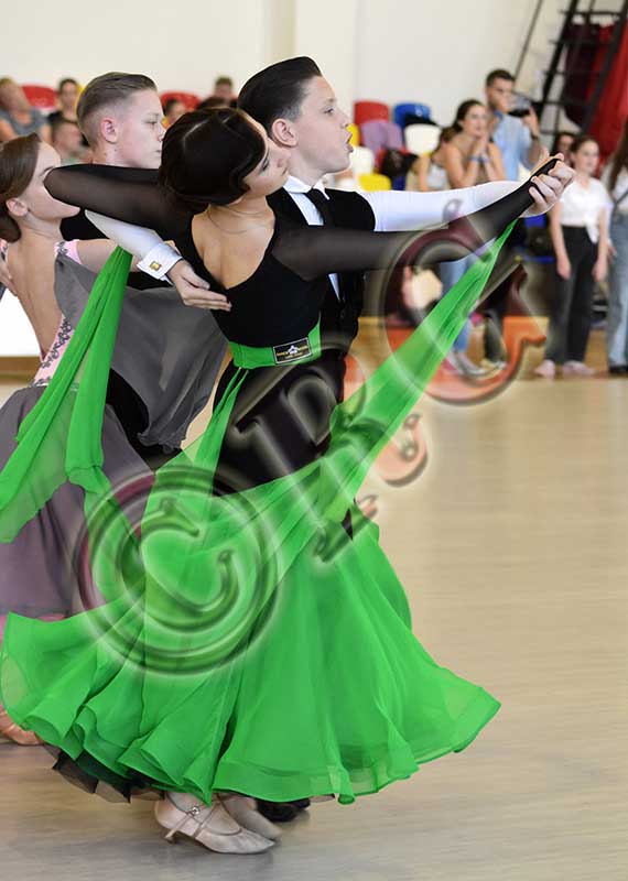 RBG_0839