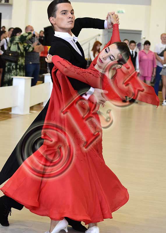 RBG_0877