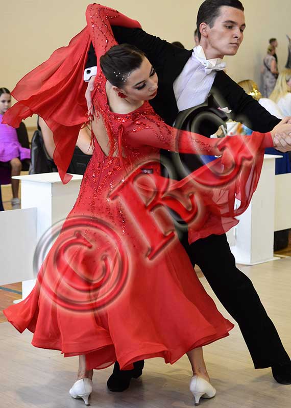 RBG_0880