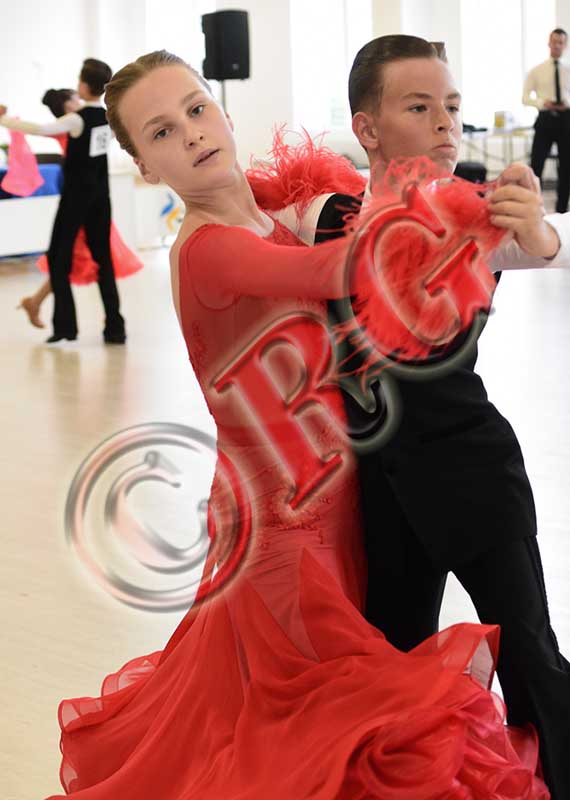 RBG_0896