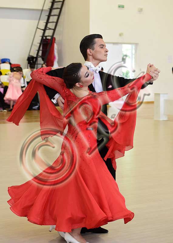 RBG_0965