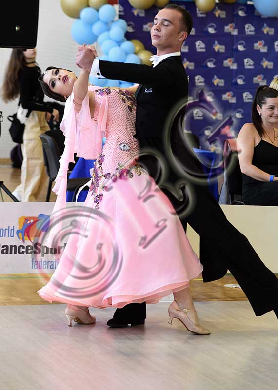 RBG_0968
