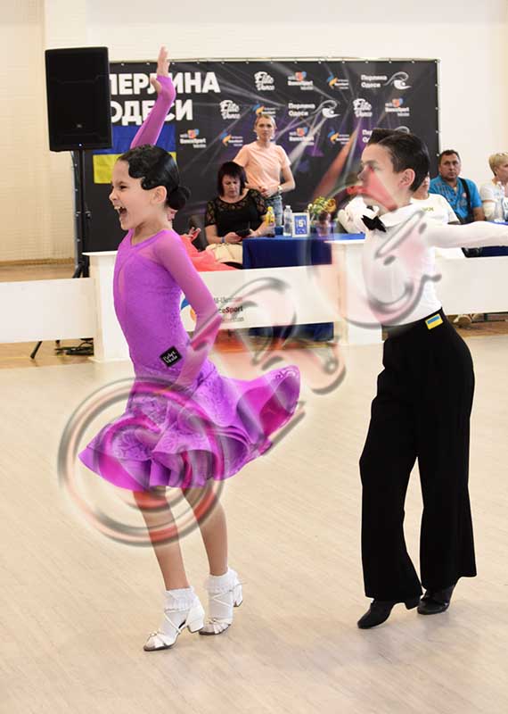 RBG_0980