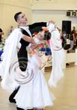 RBG_0884