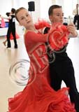 RBG_0896