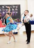 RBG_0908