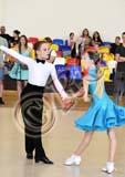 RBG_0913