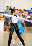 RBG_0916