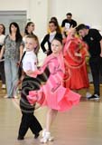 RBG_0927