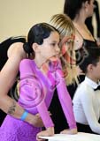 RBG_0939