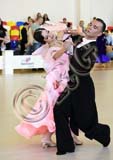 RBG_0949