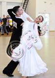 RBG_0962