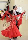 RBG_0965
