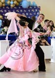 RBG_0967