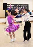 RBG_0980