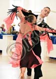 RBG_1048