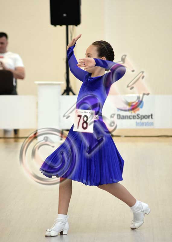 RBG_0087