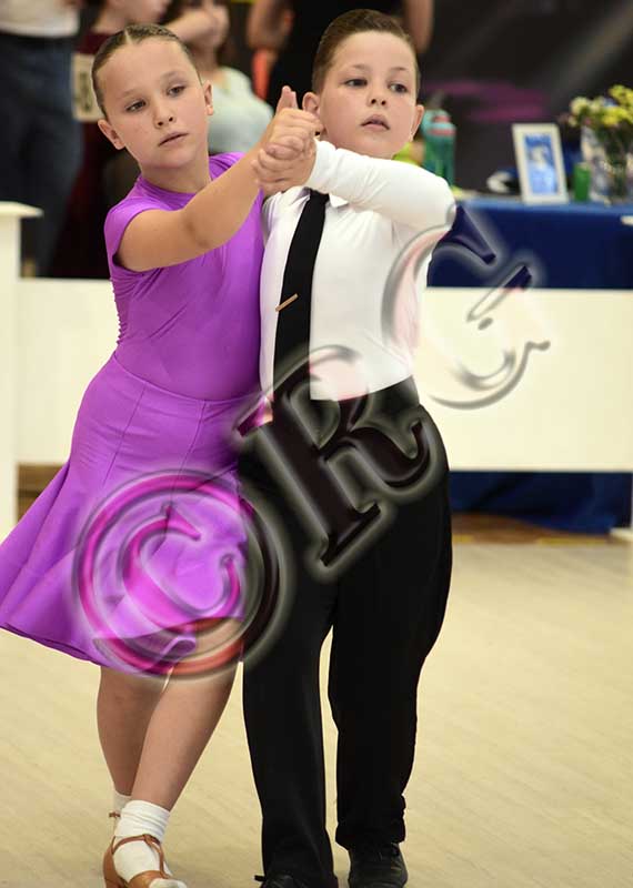 RBG_0148