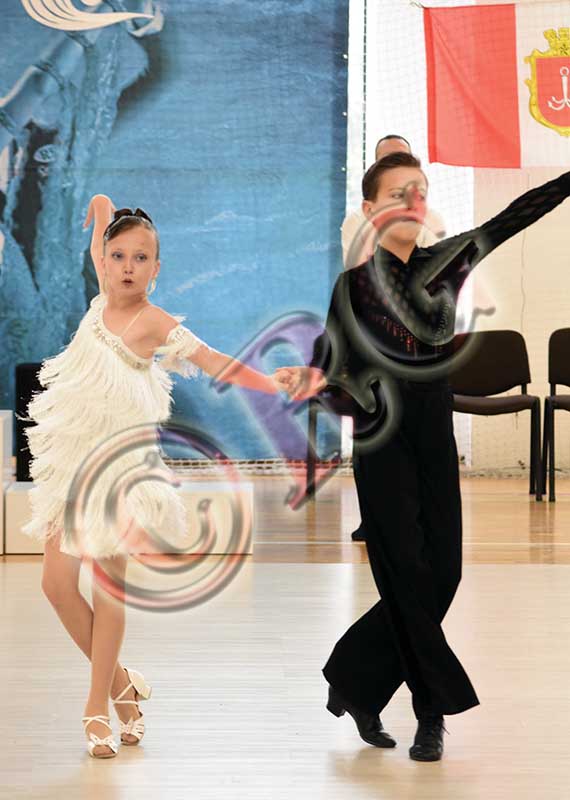 RBG_0198