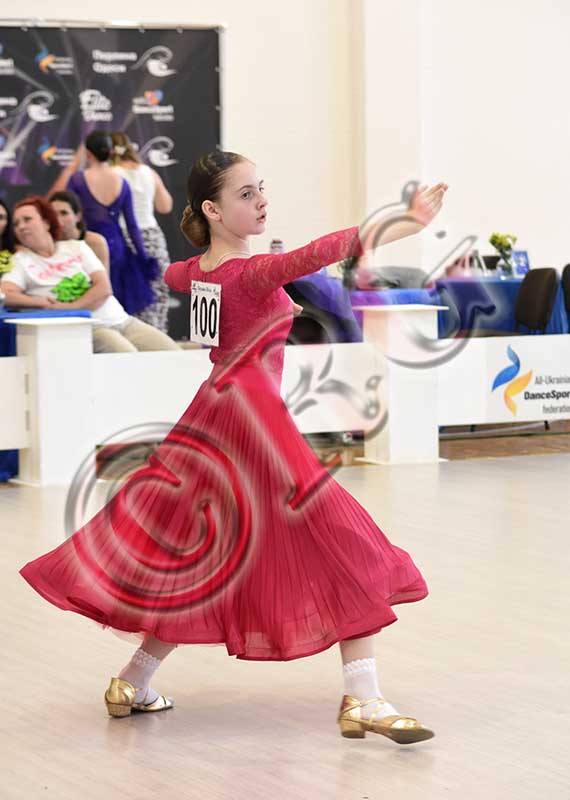 RBG_0211