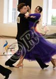 RBG_0125