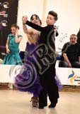 RBG_0130