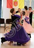 RBG_0137