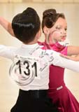 RBG_0146