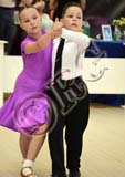 RBG_0148