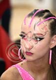 RBG_0156