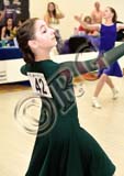RBG_0171