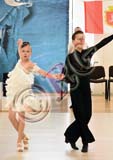 RBG_0198
