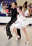 RBG_0204