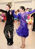 RBG_0207