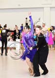 RBG_0209