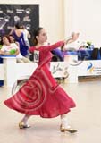 RBG_0211
