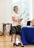 RBG_0220