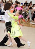 RBG_0228