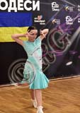 RBG_0237
