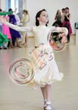 RBG_0247