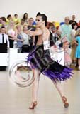 RBG_0297