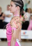 RBG_0320