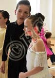 RBG_0375